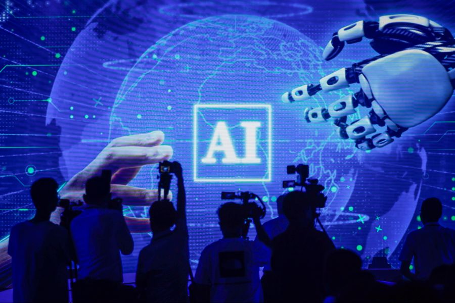AI