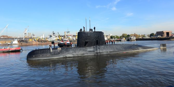 uboot