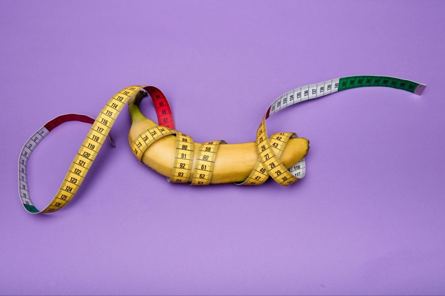 Zentimeter