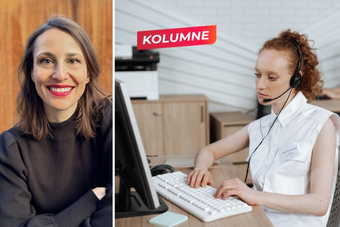walser kolumne