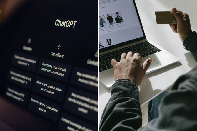 ChatGPT
