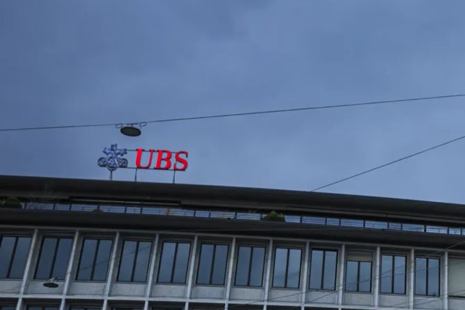ubs