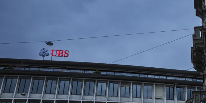 ubs
