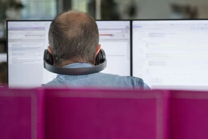 künstliche intelligenz