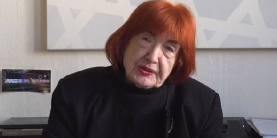 Rune Mields