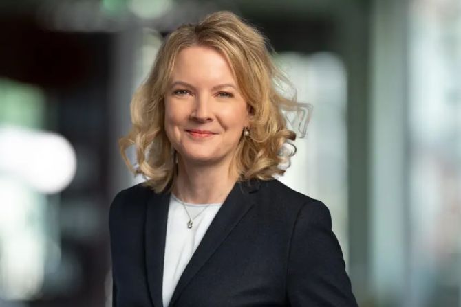 SIG Ann-Kristin Erkens