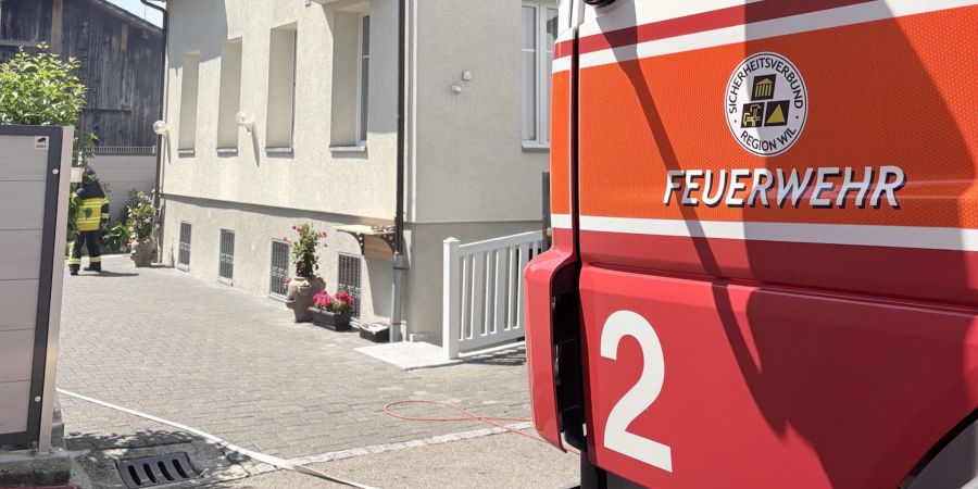 Brand Wil