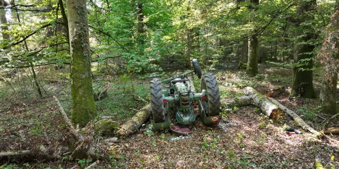 Rothenfluh BL