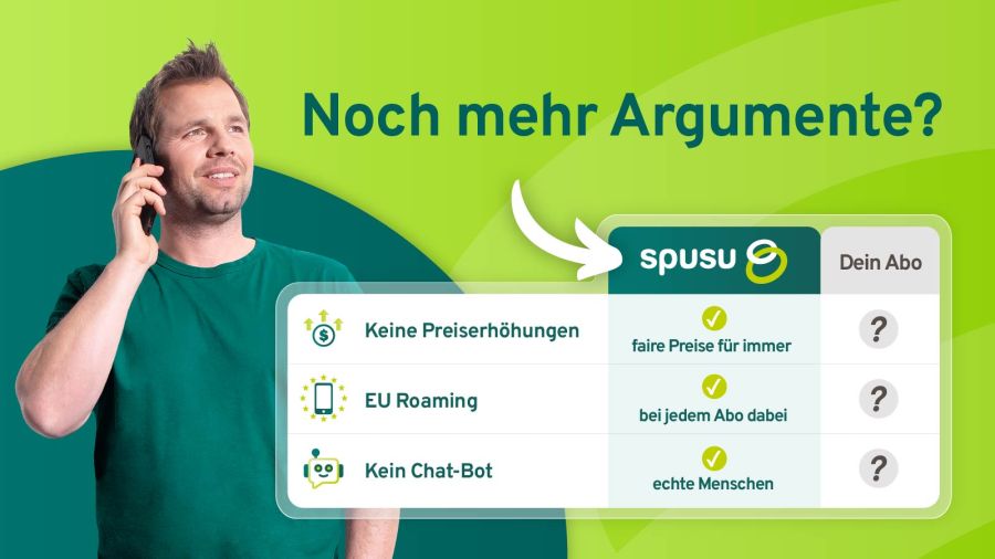 spusu
