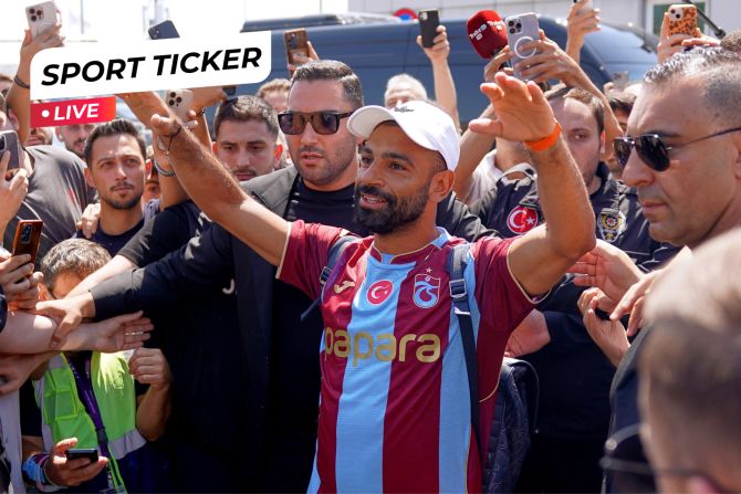 transfer-ticker