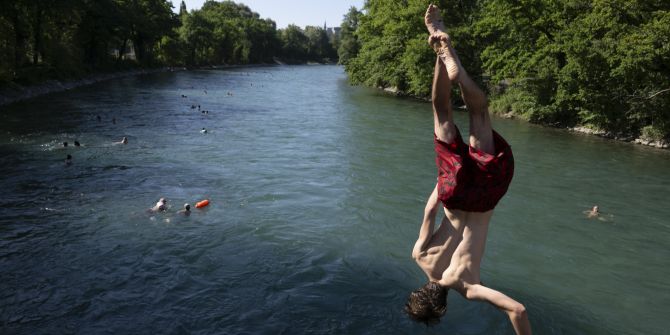Aare
