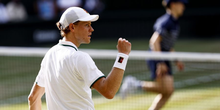 Wimbledon