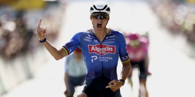 Tour de France