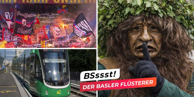 bs flüsterer