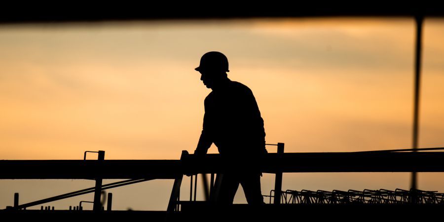 Arbeitslose