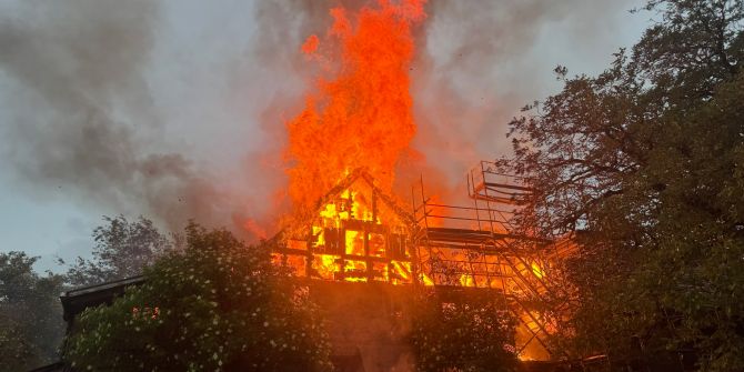 Blitz
