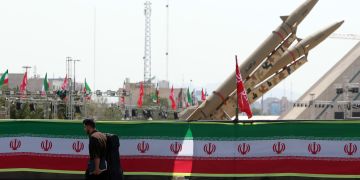 Iran