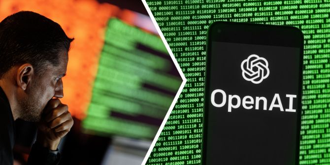 OpenAI