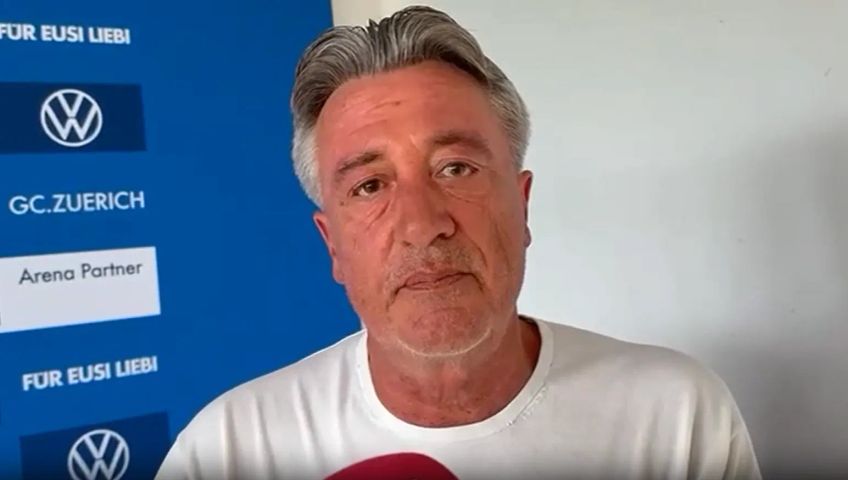gc