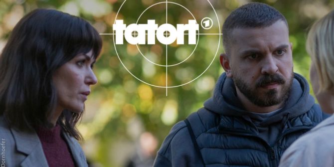 tatort dunkelheit