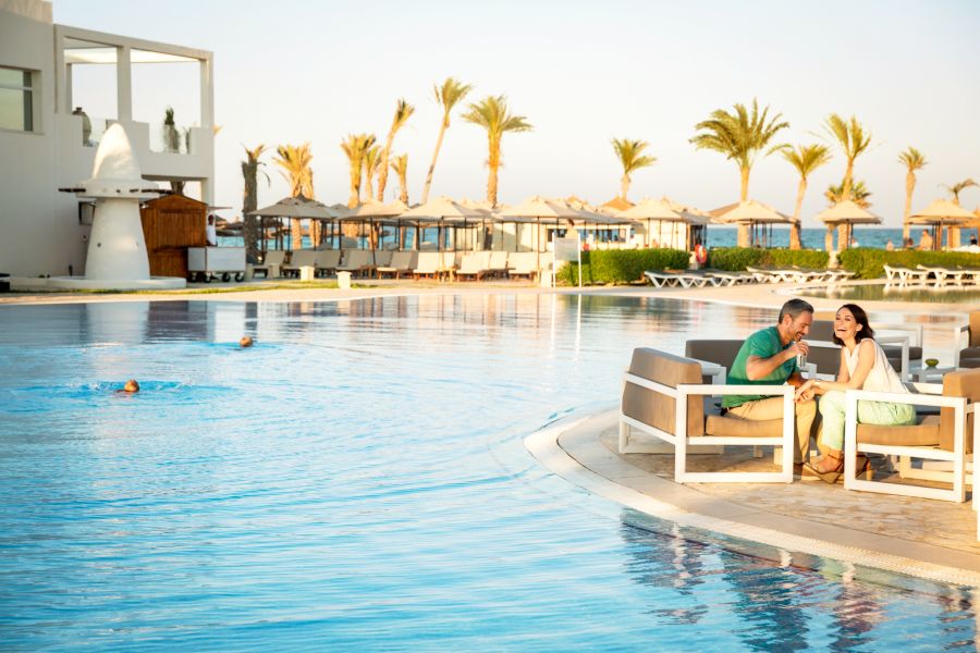 ROBINSON DJERBA BAHIYA