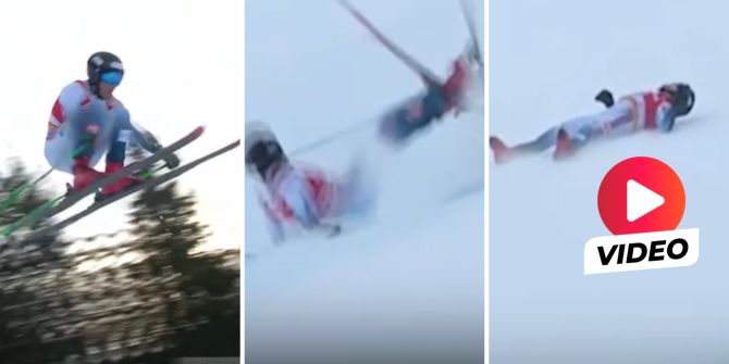 Fredrik Möller gröden