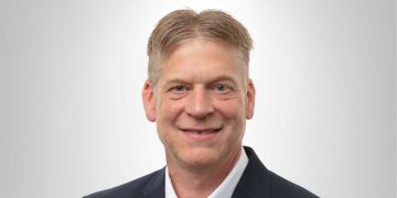 Stefan Riegger SVP Oftringen