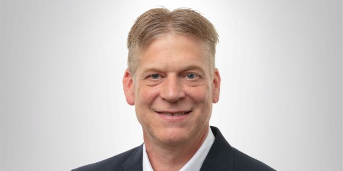 Stefan Riegger SVP Oftringen