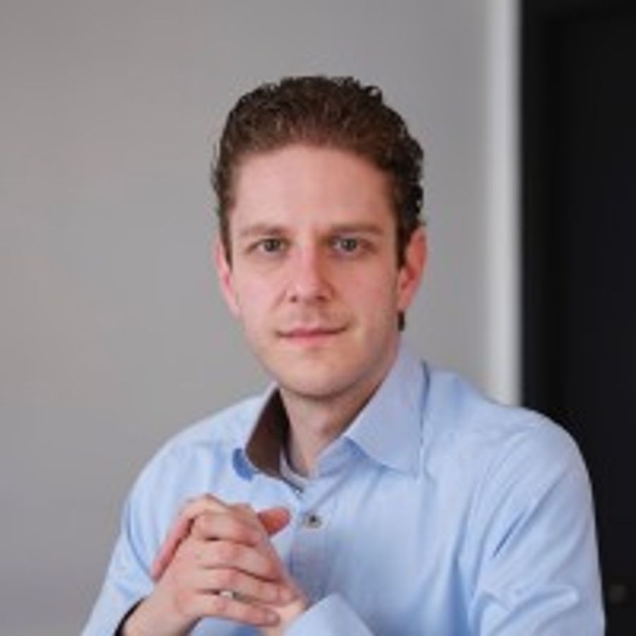 Der Datenwissenschaftler und Doktorand, Alex de Vries-Gao, veröffentlichte die Studie an der Vrije Universiteit Amsterdam.