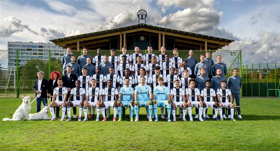 FC Zürich