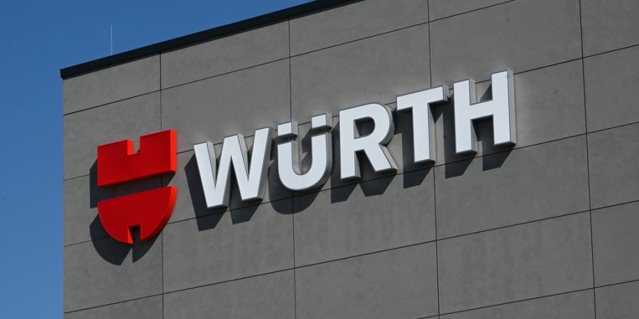milliardär würth