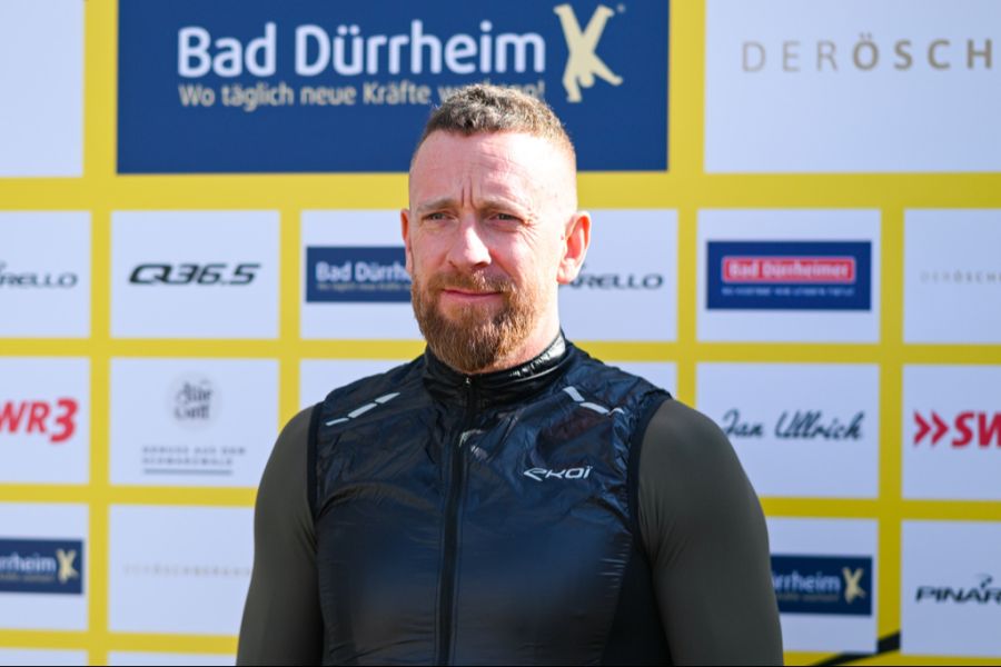 Bradley wiggins