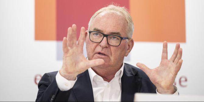 Christoph Mäder