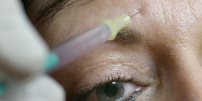 Botox