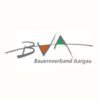 Logo Bauernverband Aargau Buchstaben