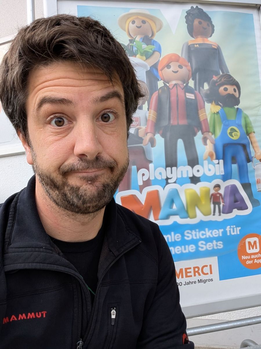 migros