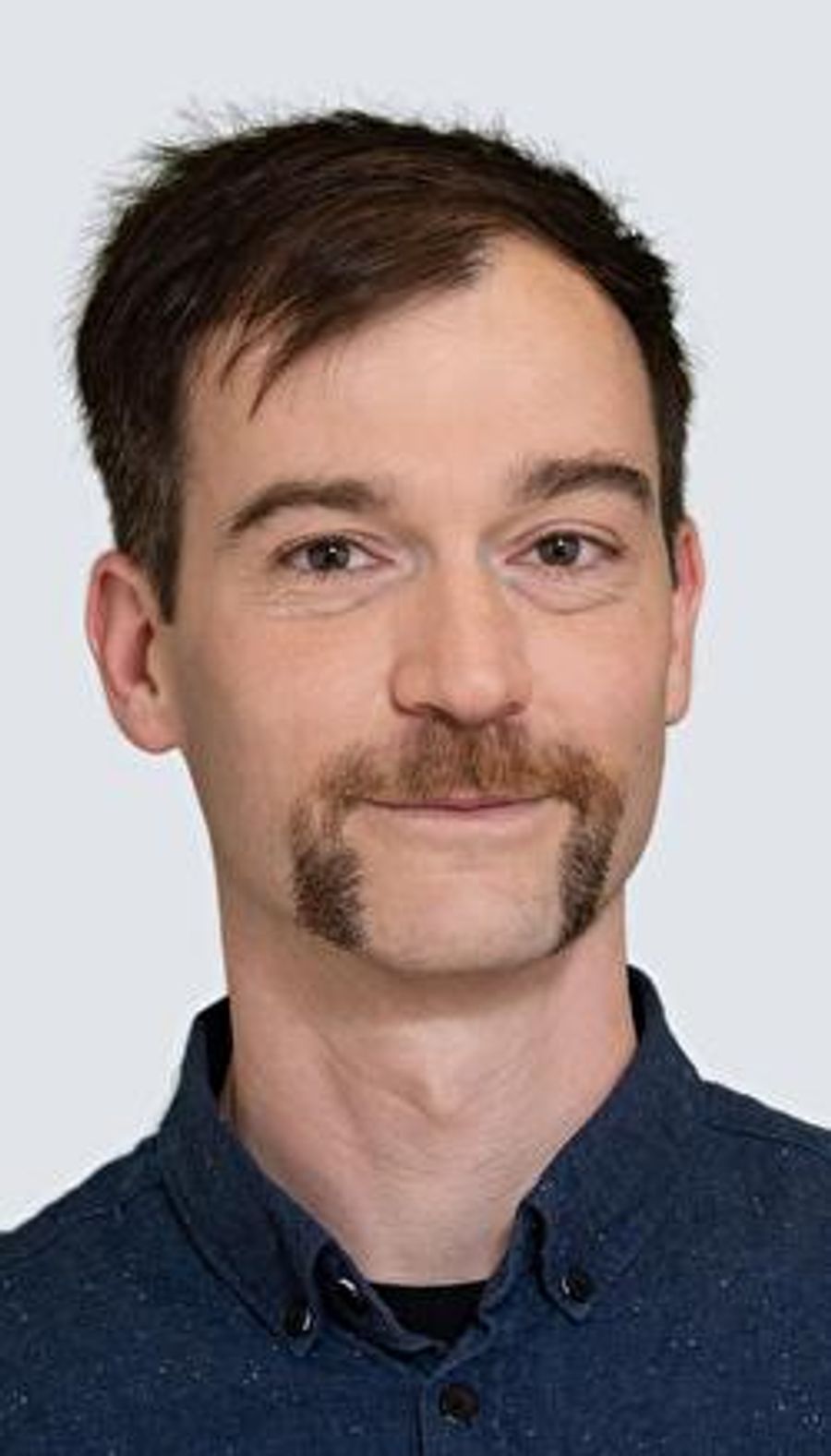Daniel Gähwiler