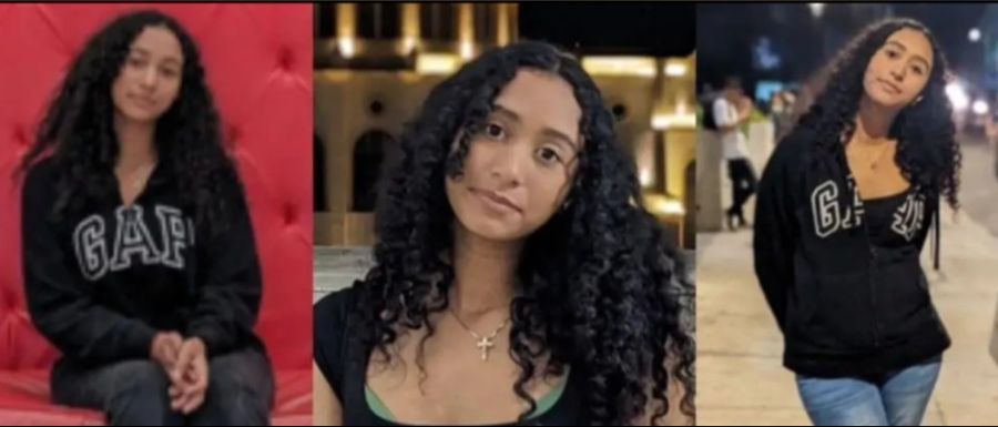 Celeste Rivas Leiche Tesla