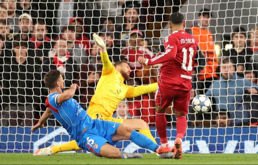 Champions League