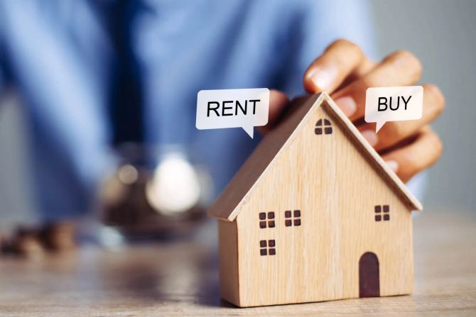 Immobilien Hypothek