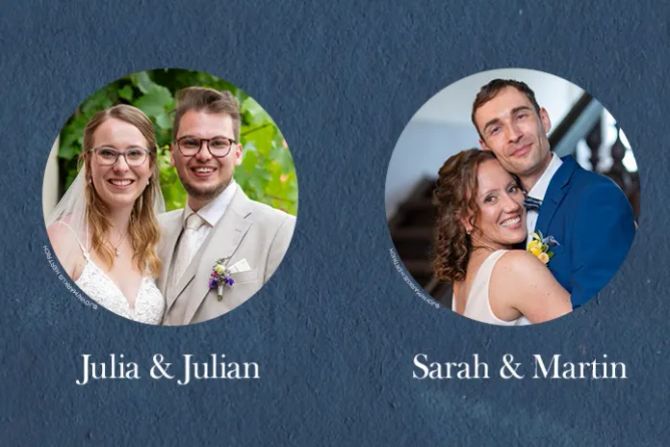 hochzeit auf den ersten blick