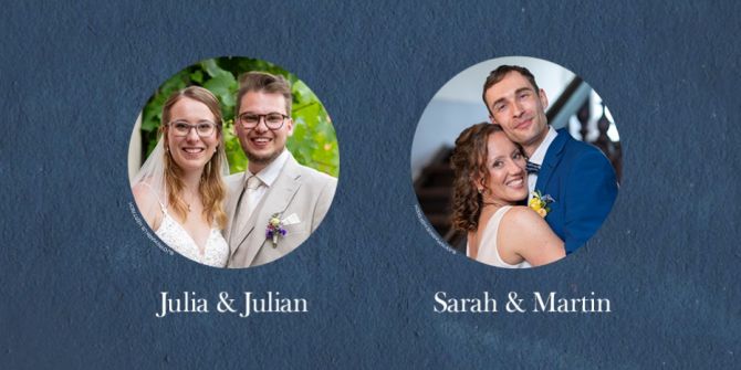 hochzeit auf den ersten blick