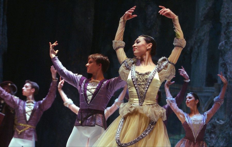 Kongresshaus Zürich Dürr Miete