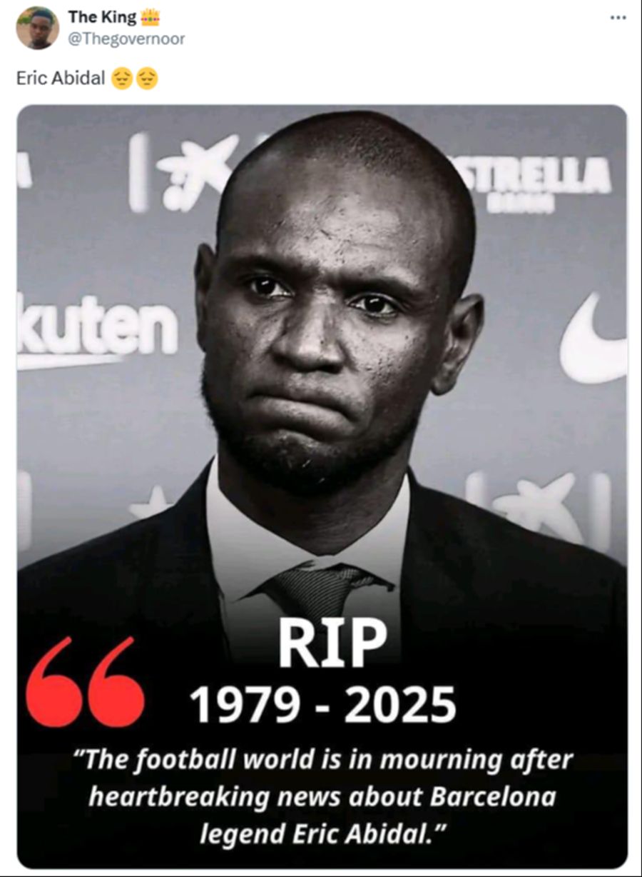 FC Barcelona