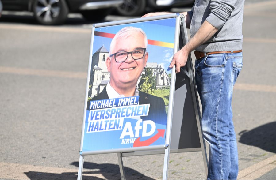 AfD
