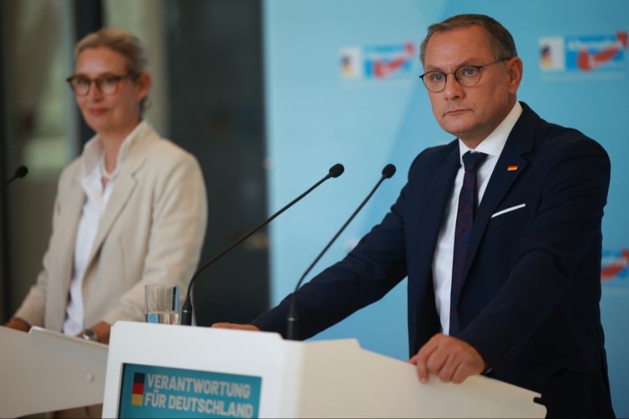 afd