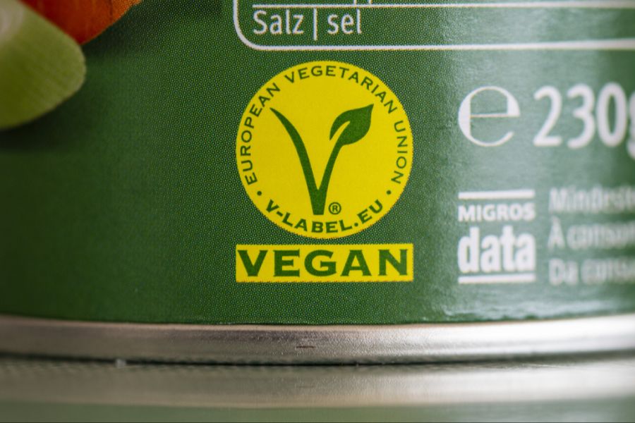 bern kitas vegan