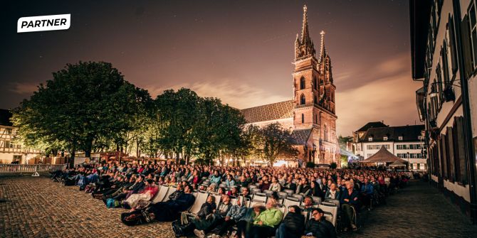 Allianz Cinema