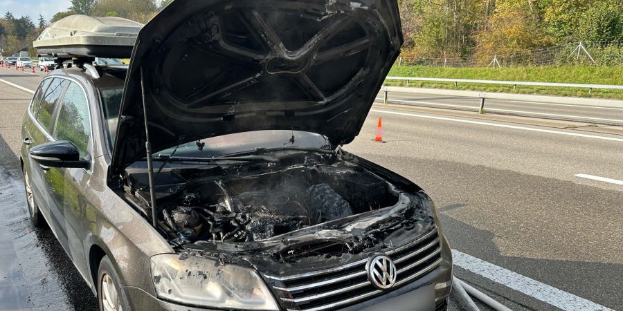 Autobrand A7