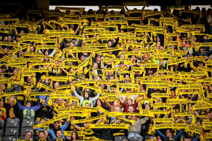 CSL Behring Jubiläum